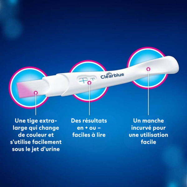 CB-pregnancy-test-rapid-detection-FR-3.png