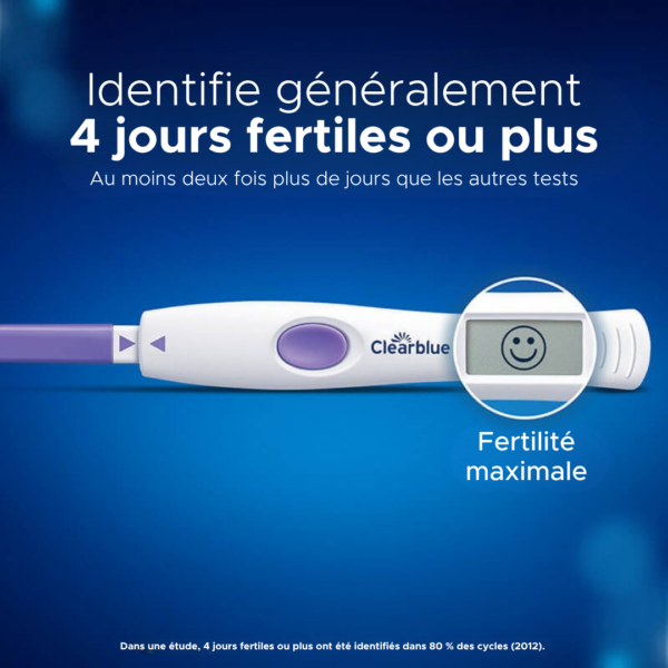 CB-advanced-digital-ovulation-test-FR-5.png CB-advanced-digital-ovulation-test-FR-5.png