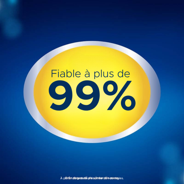 CB-pregnancy-test-rapid-detection-FR-5.png