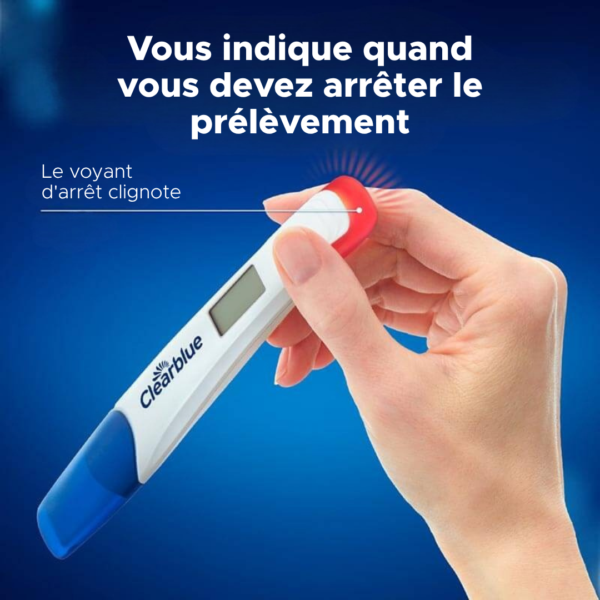 CB-digital-ultra-early-pregnancy-test-FR-4 (Custom).png