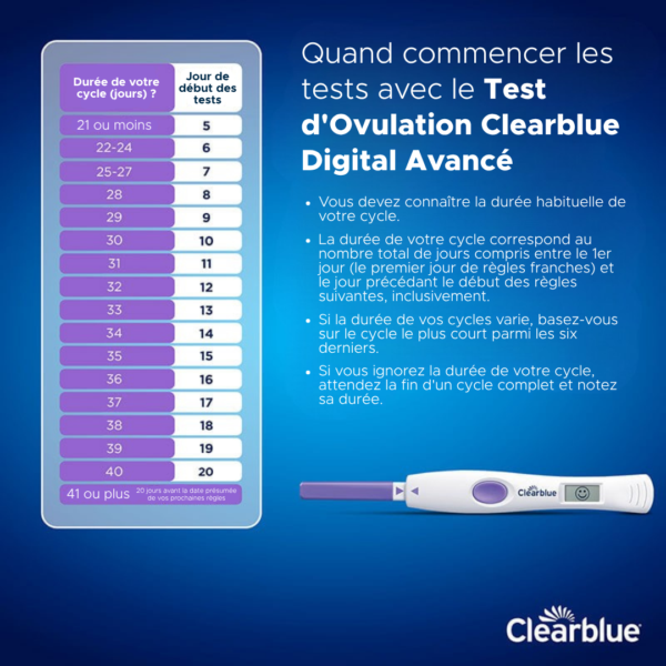 CB-advanced-digital-ovulation-test-FR-2.png CB-advanced-digital-ovulation-test-FR-2.png