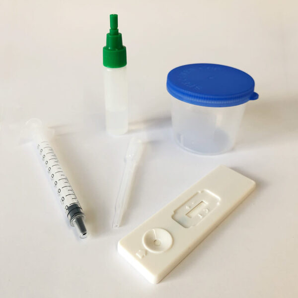 BPL-SPERM-TEST-FR-3.jpg