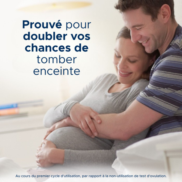 CB-digital-ovulation-test-FR-6 (Custom).png
