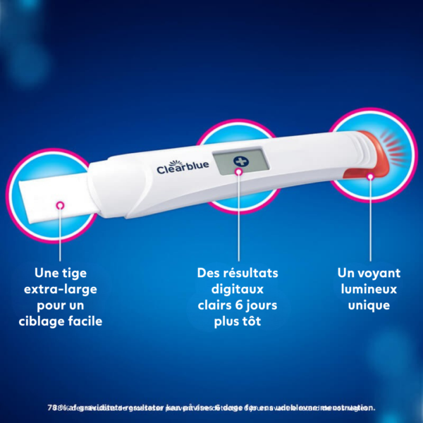 CB-digital-ultra-early-pregnancy-test-FR-1.png