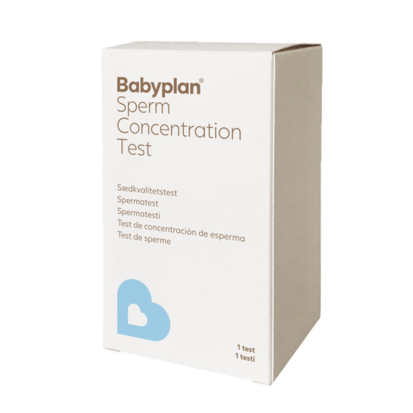 BPL-SPERM-TEST-FR-1.png
