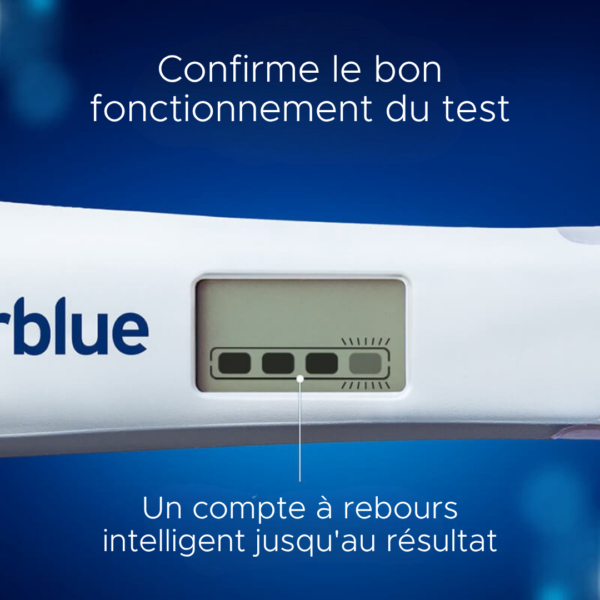 CB-digital-ultra-early-pregnancy-test-FR-2.png