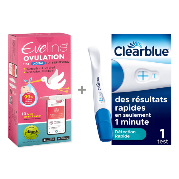 Eveline + CB Pregnancy Test Rapid Detection (1).png Eveline + CB Pregnancy Test Rapid Detection (1).png