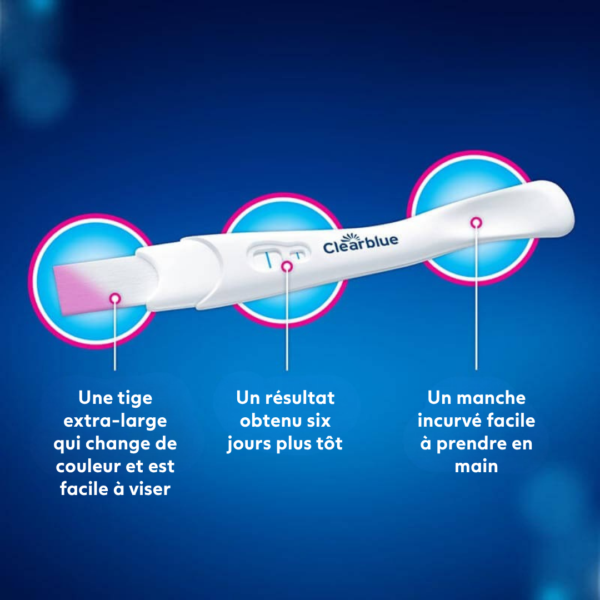 CB-ultra-early-pregnancy-test-FR-4.png