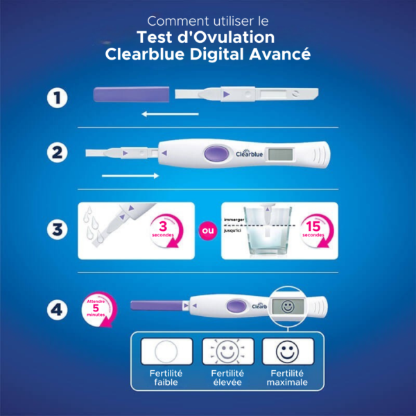 CB-advanced-digital-ovulation-test-FR-1.png