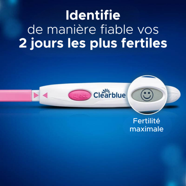 CB-digital-ovulation-test-FR-5 (Custom).png