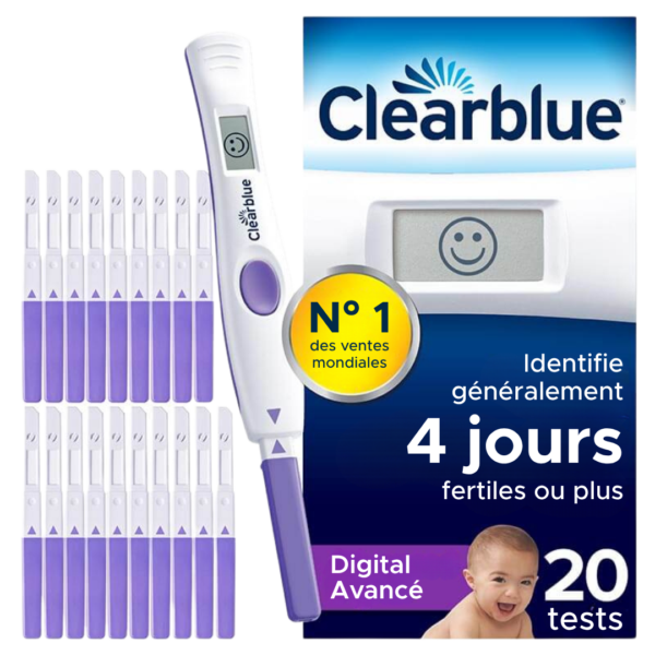 CB-advanced-digital-ovulation-test-20tests-FR-compress.png CB-advanced-digital-ovulation-test-20tests-FR-compress.png