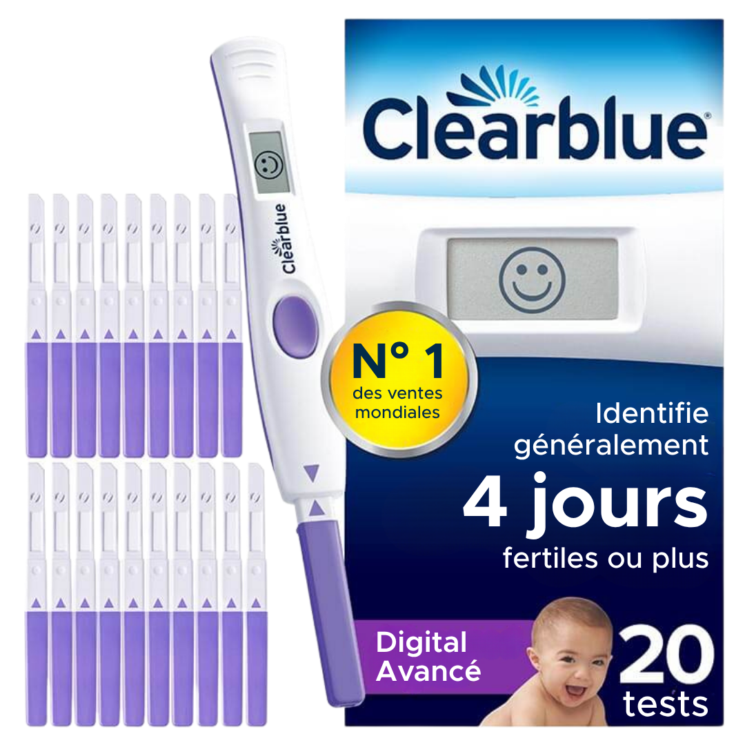 CB-advanced-digital-ovulation-test-20tests-FR-compress.png CB-advanced-digital-ovulation-test-20tests-FR-compress.png