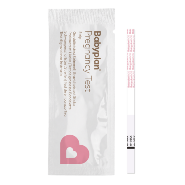 BPL-HCG-STRIP-FR-2.png
