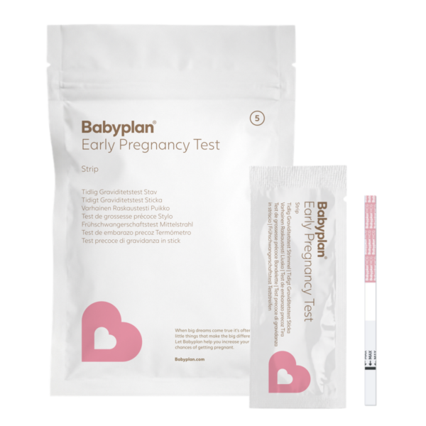 BPL-EARLY-HCG-STRIP-FR-1.png
