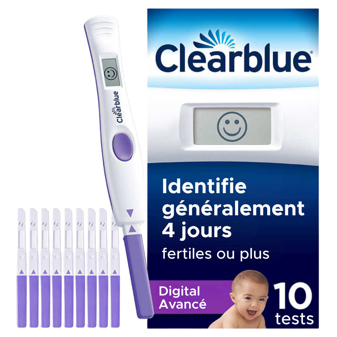 CB-advanced-digital-ovulation-test-10tests-FR.png CB-advanced-digital-ovulation-test-10tests-FR.png