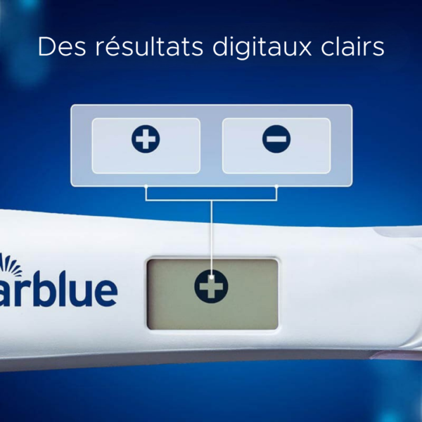 CB-digital-ultra-early-pregnancy-test-FR-3.png