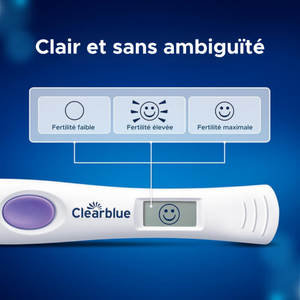 CB-advanced-digital-ovulation-test-FR-3.png CB-advanced-digital-ovulation-test-FR-3.png
