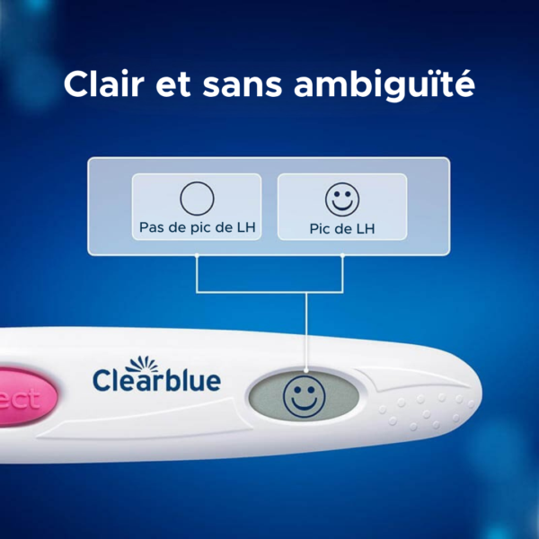 CB-digital-ovulation-test-FR-3 (Custom).png
