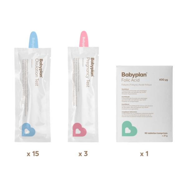 Babyplan Set Rod 2 Months.png