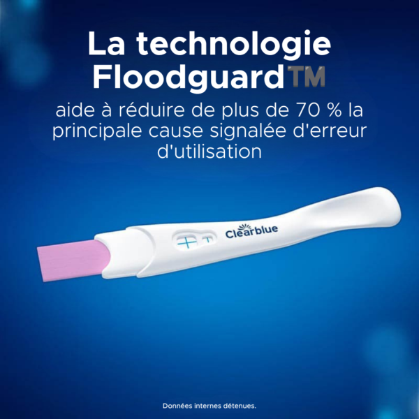 CB-pregnancy-test-rapid-detection-FR-4.png