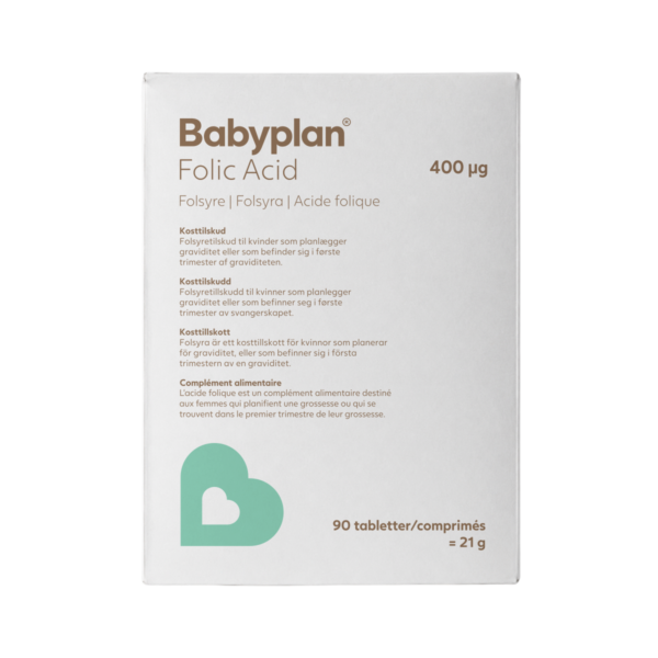 BPL-FOLIC-ACID-FR.png