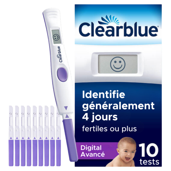 CB-advanced-digital-ovulation-test-10tests-FR.png