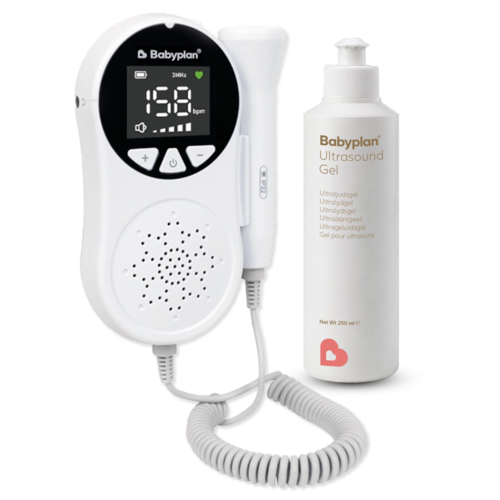 babyplan-ultrasound-monitor+gel (1).png babyplan-ultrasound-monitor+gel (1).png
