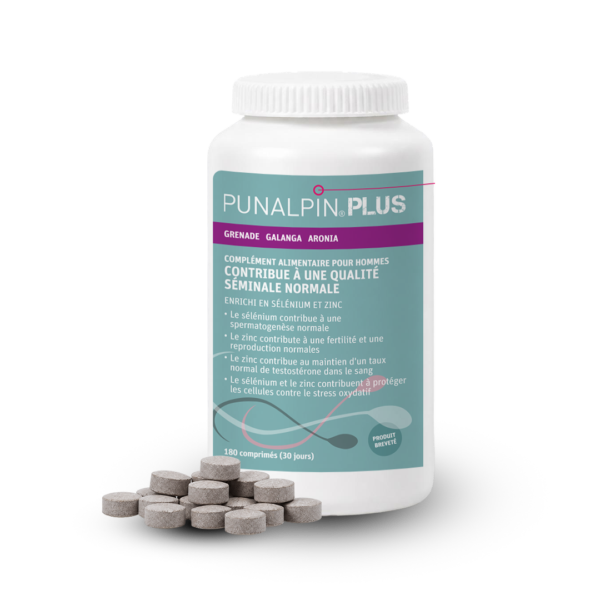 FR_PUNALPIN-PLUS-180-2026.png