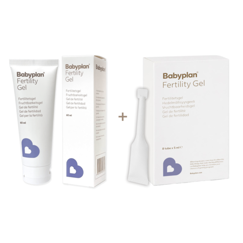 babyplanfertility-gel-bundle (1).png babyplanfertility-gel-bundle (1).png