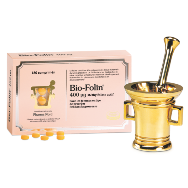 bio-folin-FR.png
