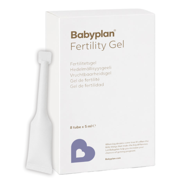 babyplan-fertility-gel-tube-box.png babyplan-fertility-gel-tube-box.png
